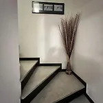 Apartment Casa Del Pozzo, 90 Mq, 2b 1b, Cozy Top-floor Ligurian Stay, No Lift, Steps From The Sea Rapallo