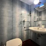 Apartment Casa Del Pozzo, 90 Mq, 2b 1b, Cozy Top-floor Ligurian Stay, No Lift, Steps From The Sea Rapallo