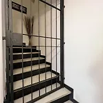 Casa Del Pozzo, 90 Mq, 2b 1b, Cozy Top-floor Ligurian Stay, No Lift, Steps From The Sea Apartment