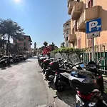 Casa Del Pozzo, 90 Mq, 2b 1b, Cozy Top-floor Ligurian Stay, No Lift, Steps From The Sea Apartment